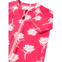 Reima - Kid's Atlantti - Lycra Clearance