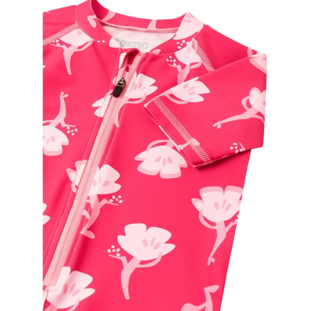 Reima - Kid's Atlantti - Lycra Clearance