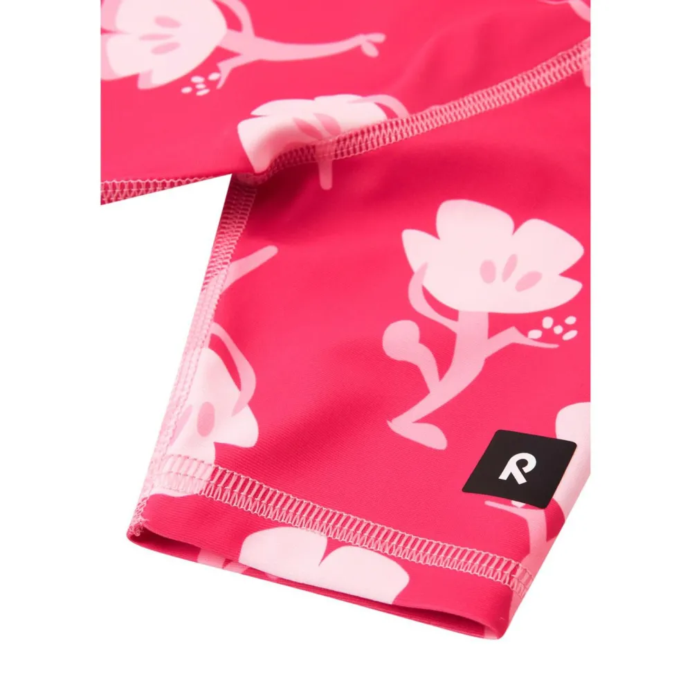 Reima - Kid's Atlantti - Lycra Clearance