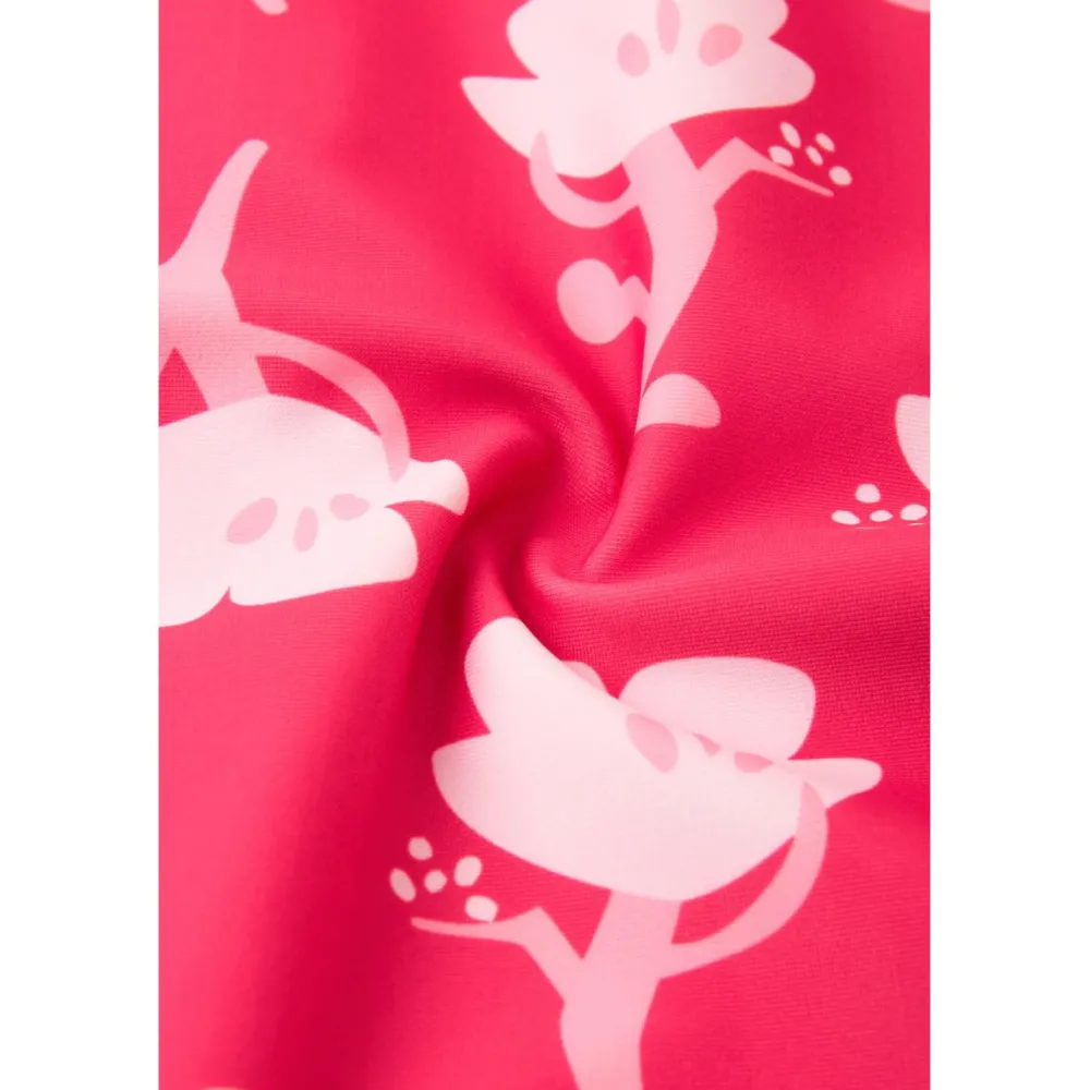 Reima - Kid's Atlantti - Lycra Clearance