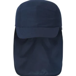 Reima - Kid's Biitsi - Hut Outlet