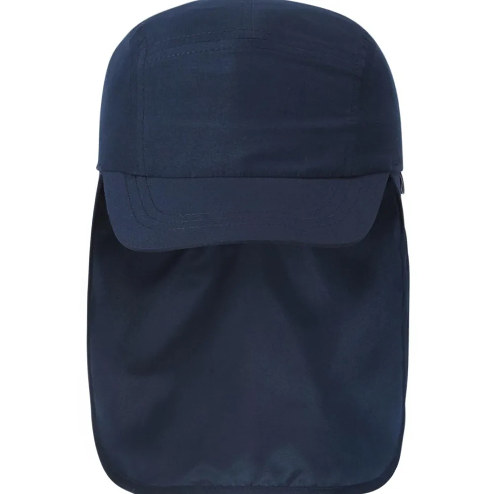Reima - Kid's Biitsi - Hut Outlet