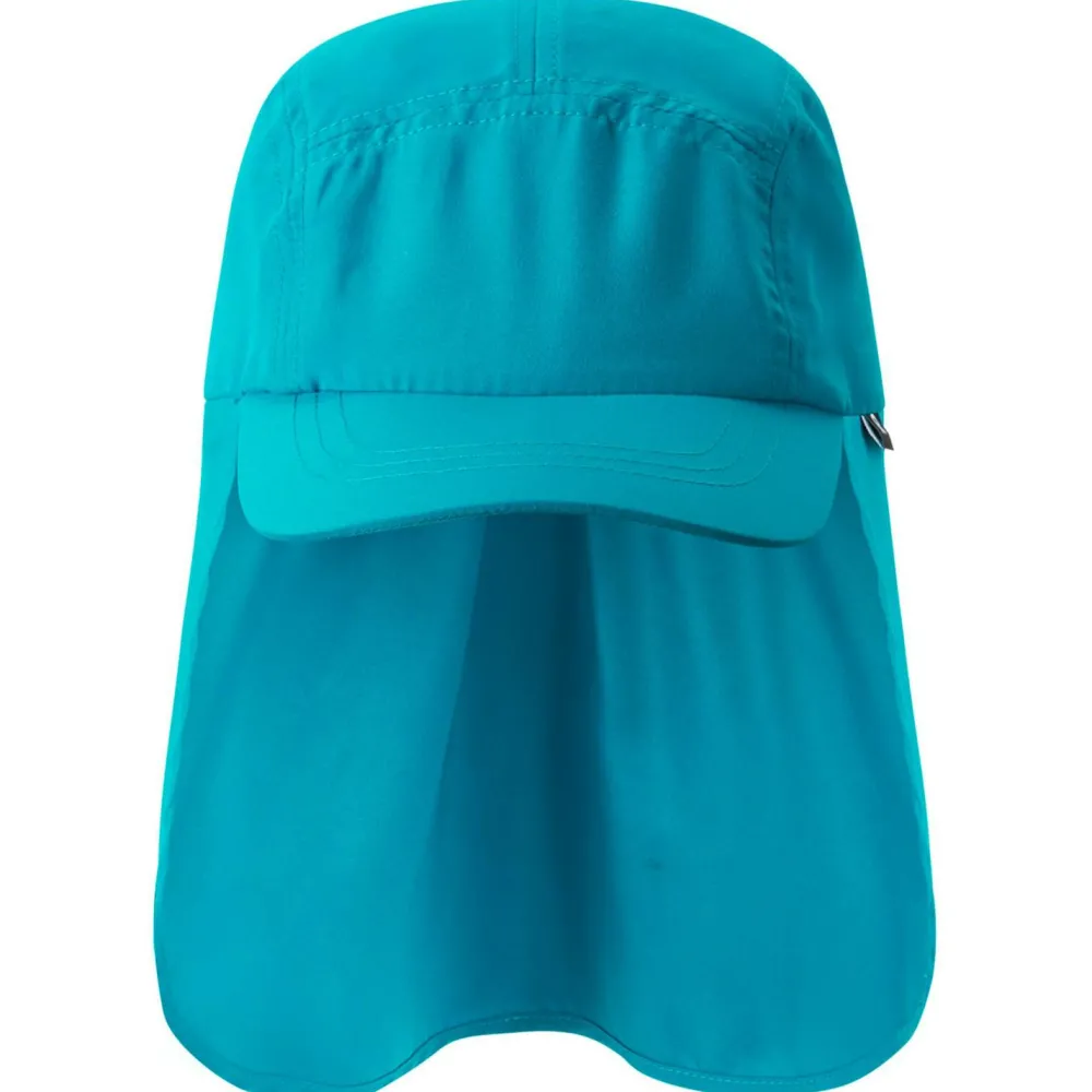 Reima - Kid's Biitsi - Hut Outlet