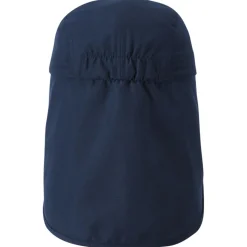Reima - Kid's Biitsi - Hut Outlet