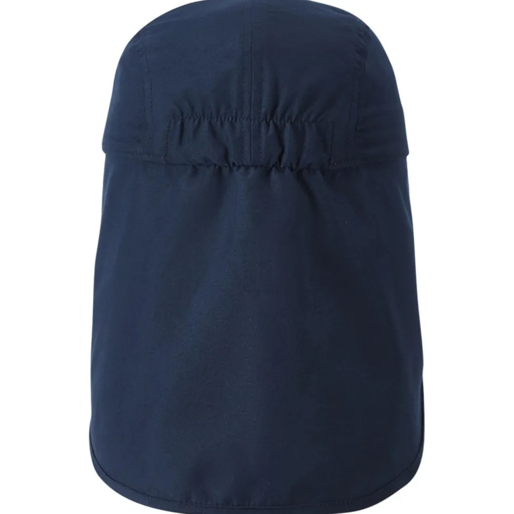 Reima - Kid's Biitsi - Hut Outlet