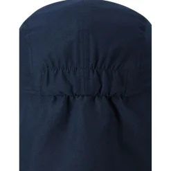 Reima - Kid's Biitsi - Hut Outlet