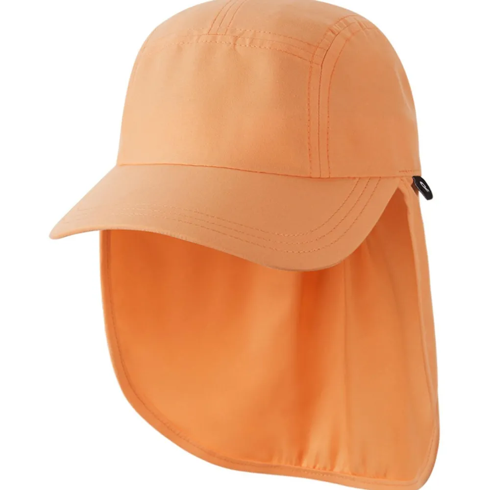 Reima - Kid's Biitsi - Hut Outlet