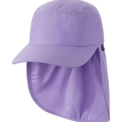 Reima - Kid's Biitsi - Hut Outlet