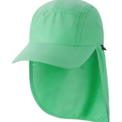 Reima - Kid's Biitsi - Hut Outlet