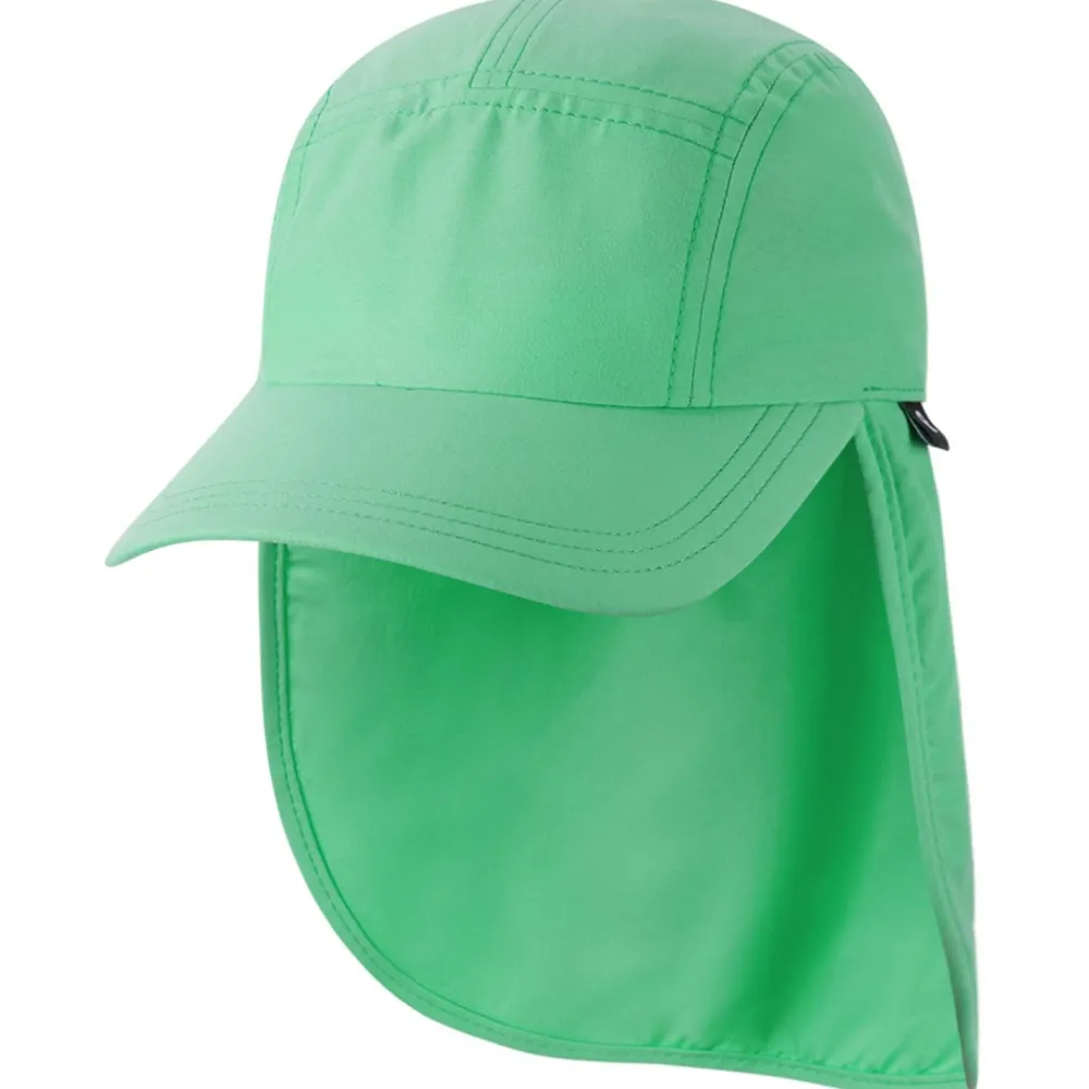 Reima - Kid's Biitsi - Hut Outlet