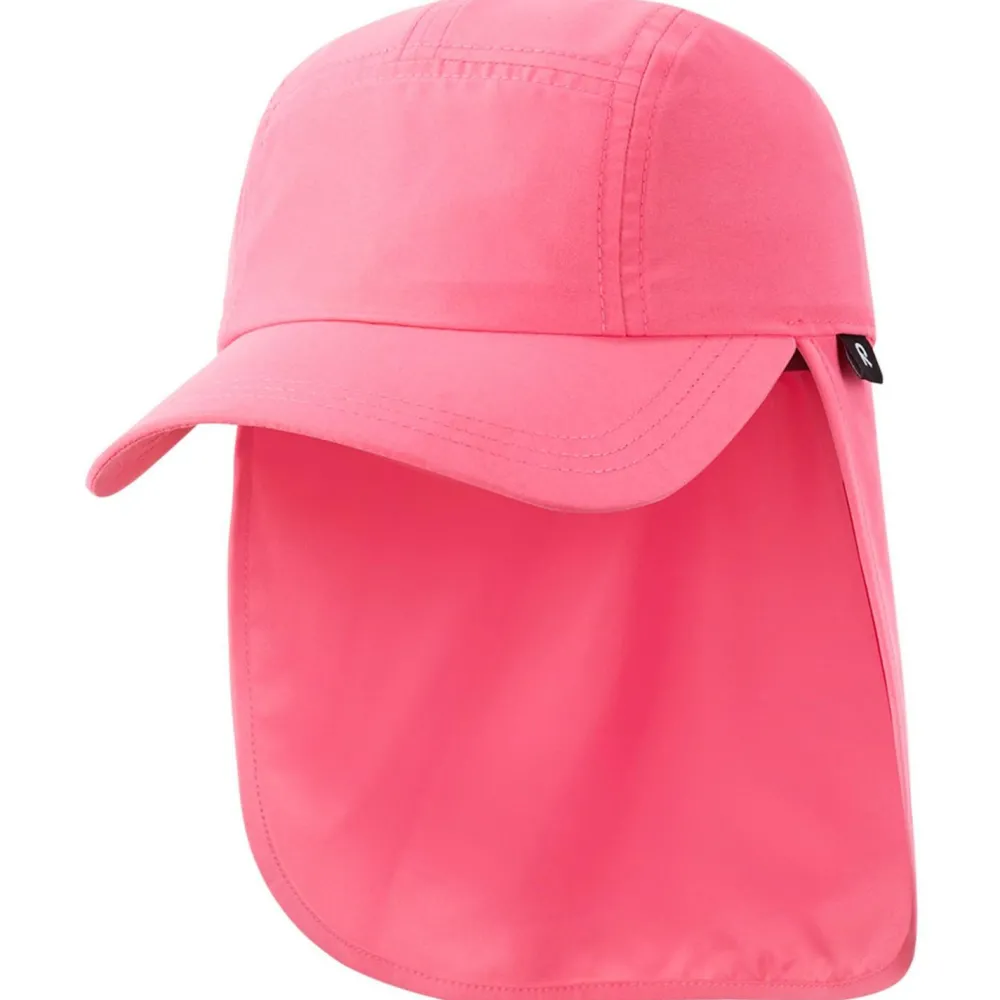 Reima - Kid's Biitsi - Hut Outlet