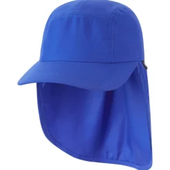 Reima - Kid's Biitsi - Hut Outlet