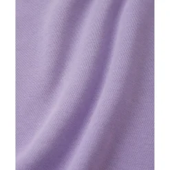 Reima Alltagsbekleidung|Pullover & Hoodies-- Kid's Collari - Pullover