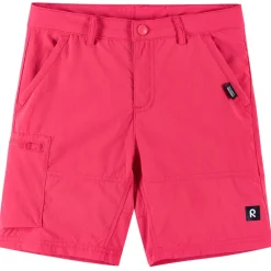 - Kid's Eloisin - Shorts < Reima Best