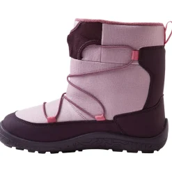Kinder Reima - Kid's Ensilumi Junior - Winterschuhe