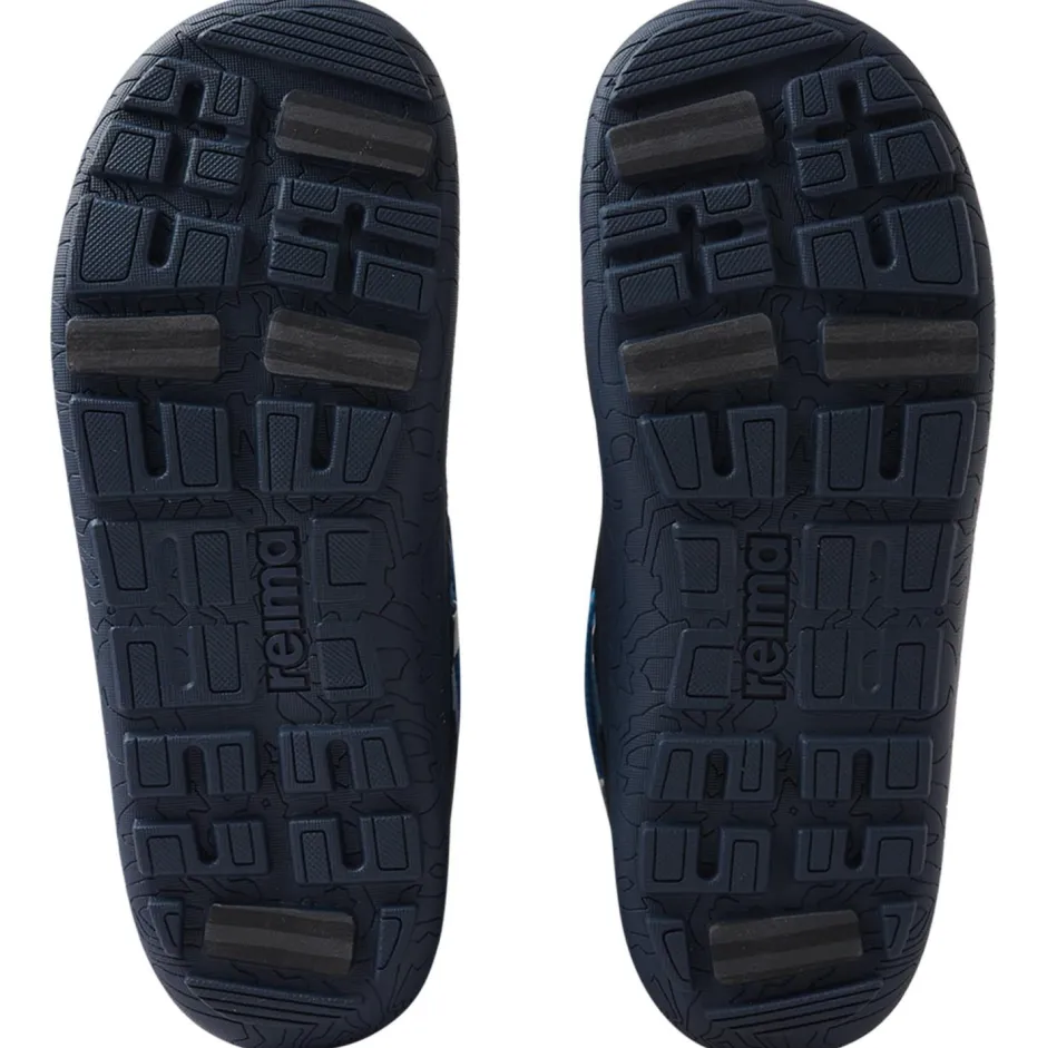 Kinder Reima - Kid's Ensilumi Junior - Winterschuhe