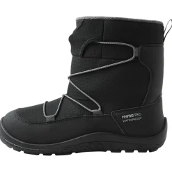 Kinder Reima - Kid's Ensilumi Junior - Winterschuhe