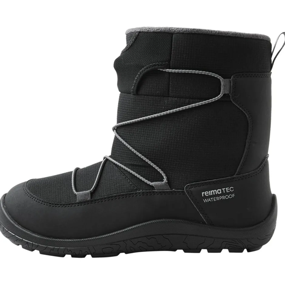 Kinder Reima - Kid's Ensilumi Junior - Winterschuhe