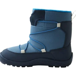 Kinder Reima - Kid's Ensilumi Junior - Winterschuhe