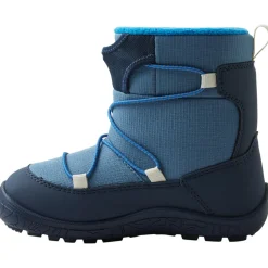 Kinder Reima - Kid's Ensilumi - Winterschuhe