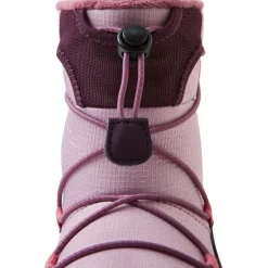 Kinder Reima - Kid's Ensilumi - Winterschuhe