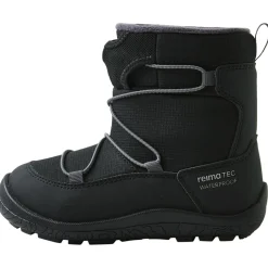 Kinder Reima - Kid's Ensilumi - Winterschuhe