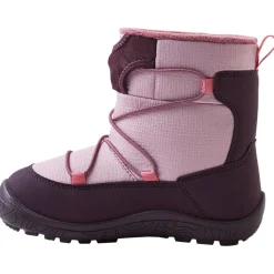Kinder Reima - Kid's Ensilumi - Winterschuhe