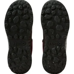 - Kid's Hallava Quicklock - Winterschuhe < Reima Clearance