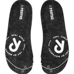 - Kid's Hallava Quicklock - Winterschuhe < Reima Clearance