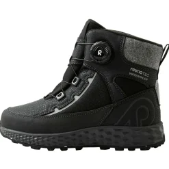 - Kid's Hallava Quicklock - Winterschuhe < Reima Clearance