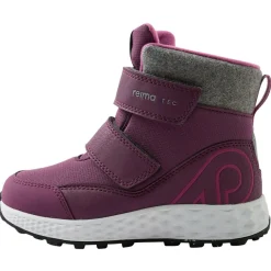 Reima Winterschuhe|Winterschuhe-- Kid's Hallava - Winterschuhe