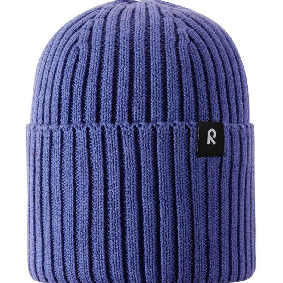 Reima Kopfbedeckungen|Alltagsbekleidung-- Kid's Hattara - Mütze