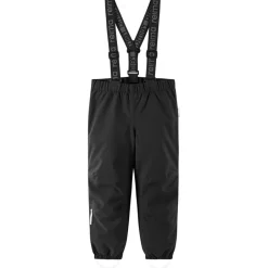 Kinder Reima - Kid's Hauskin - Regenhose