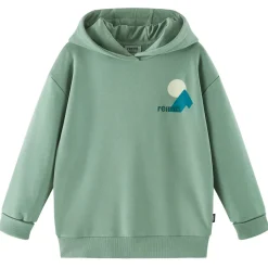 Kinder Reima - Kid's Huppis - Hoodie