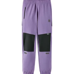 Reima Trekkingbekleidung|Alltagsbekleidung-- Kid's Intona - Trekkinghose