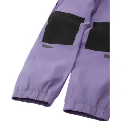 Reima Trekkingbekleidung|Alltagsbekleidung-- Kid's Intona - Trekkinghose