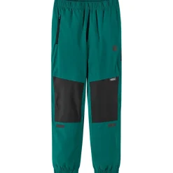 Reima Trekkingbekleidung|Alltagsbekleidung-- Kid's Intona - Trekkinghose