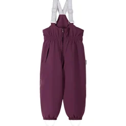 Reima - Kid's Juoni - Skihose New