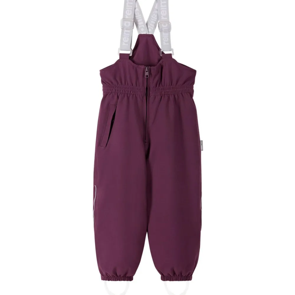 Reima - Kid's Juoni - Skihose New