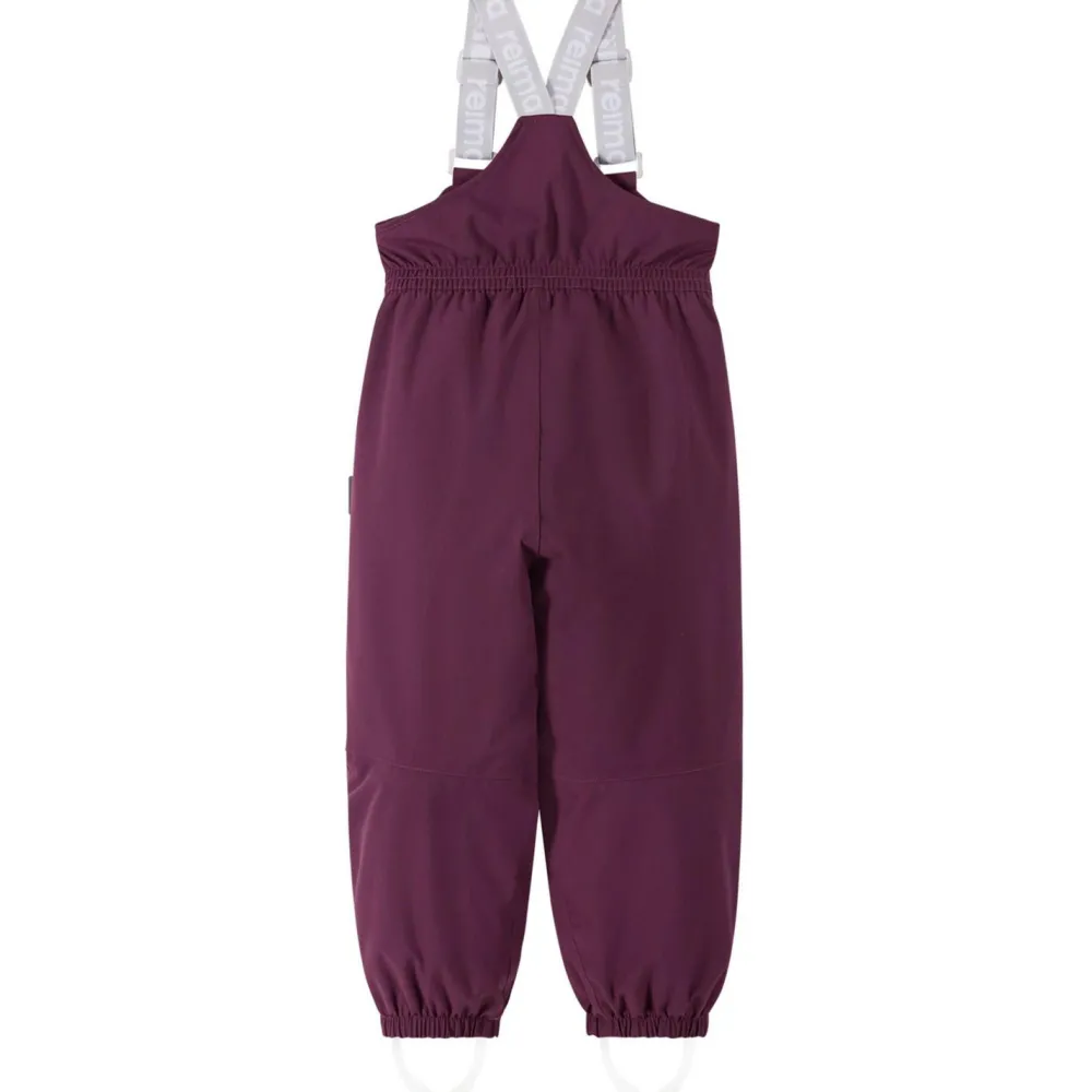 Reima - Kid's Juoni - Skihose New