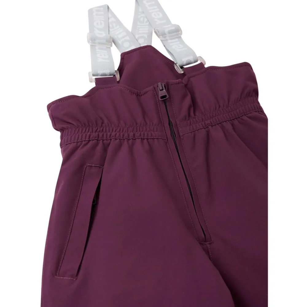 Reima - Kid's Juoni - Skihose New