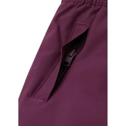 Reima - Kid's Juoni - Skihose New
