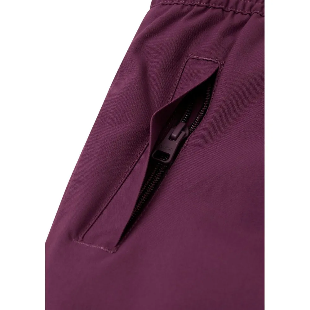 Reima - Kid's Juoni - Skihose New