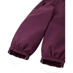 Reima - Kid's Juoni - Skihose New