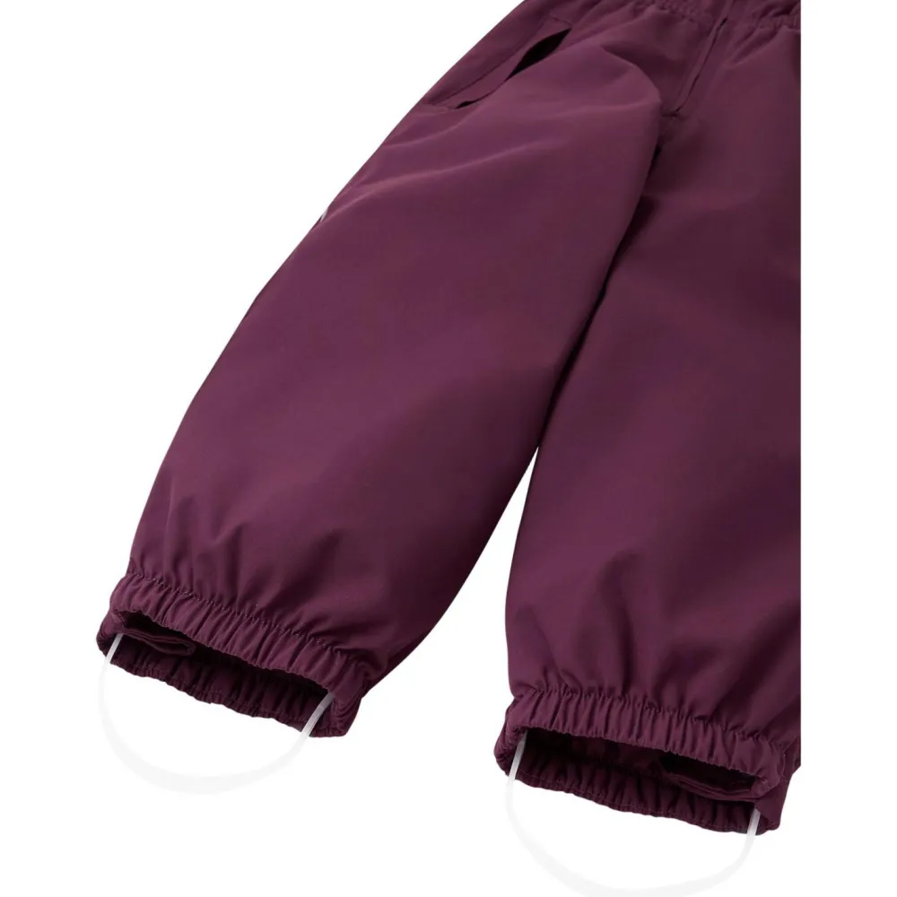 Reima - Kid's Juoni - Skihose New