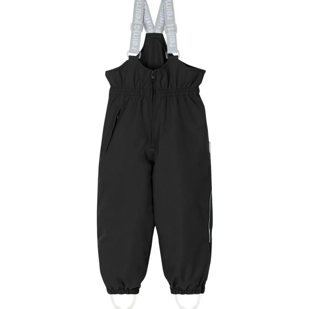 Reima - Kid's Juoni - Skihose New