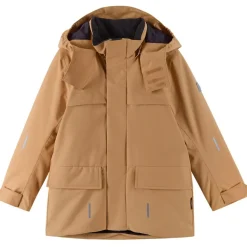 Reima - Kid's Kamuni - Winterjacke Sale