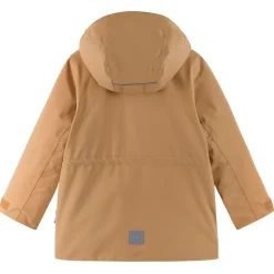 Reima - Kid's Kamuni - Winterjacke Sale