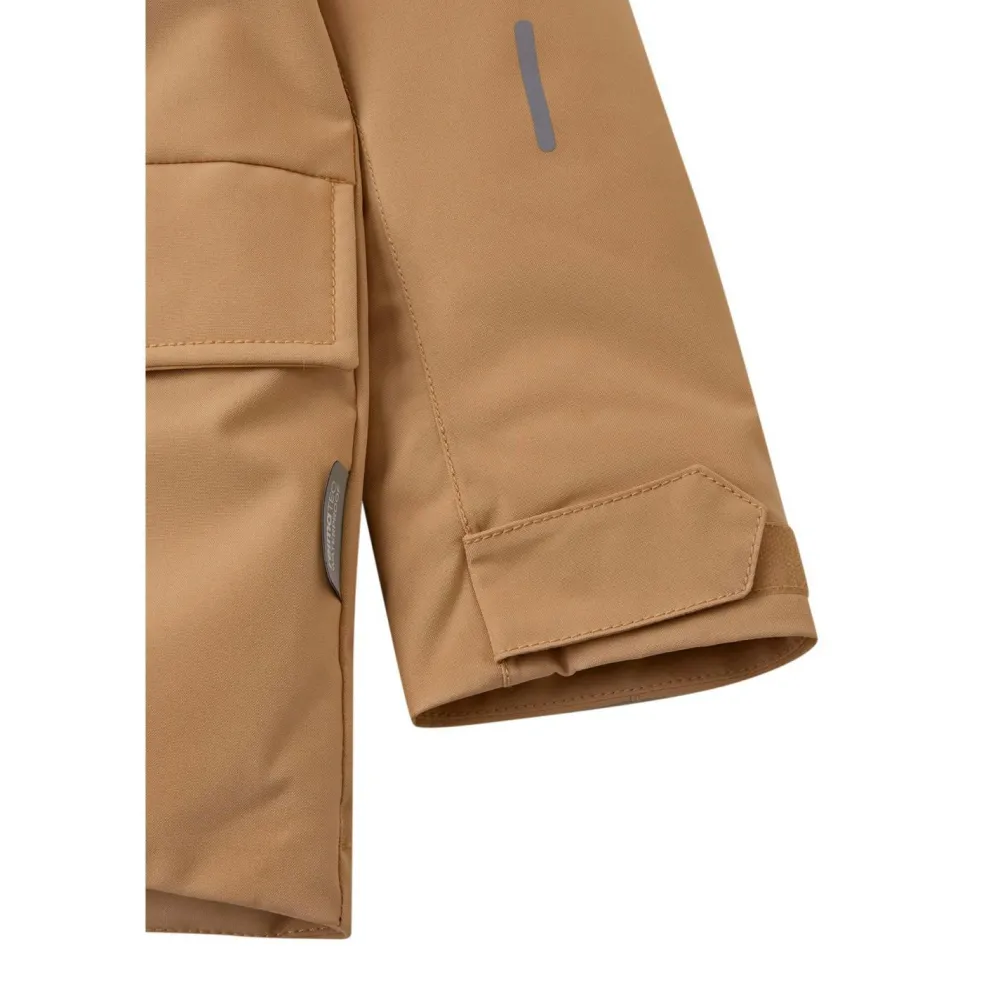 Reima - Kid's Kamuni - Winterjacke Sale