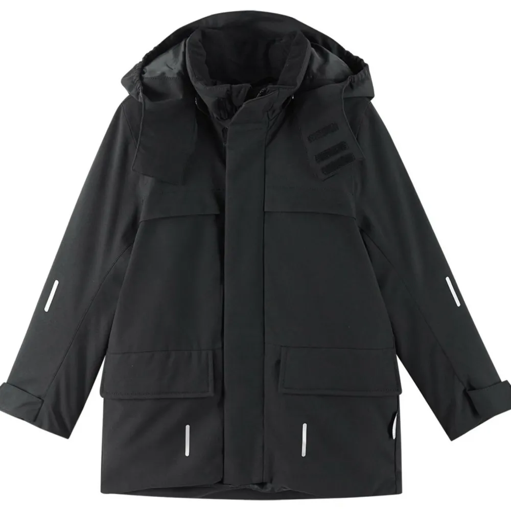 Reima - Kid's Kamuni - Winterjacke Sale